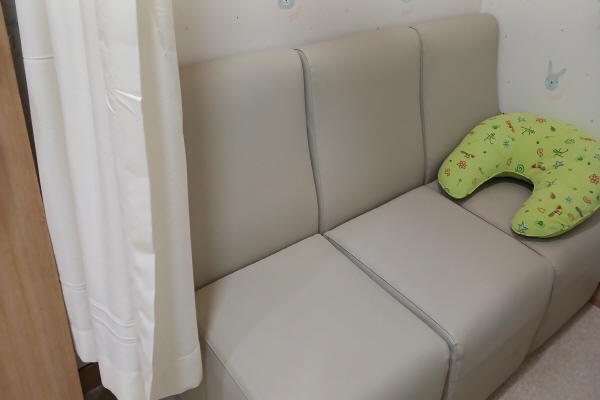 수유시설 사진3