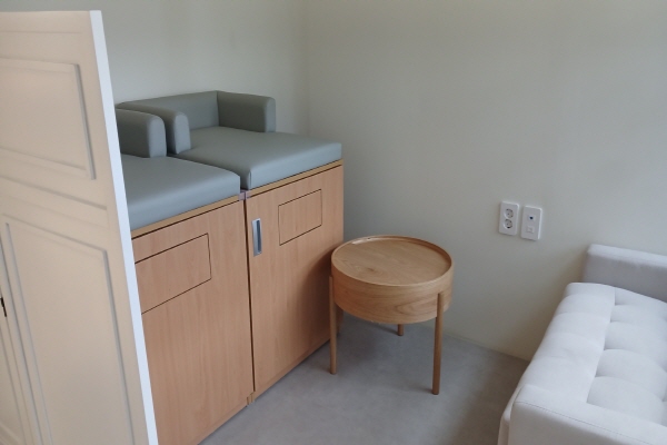 수유시설 사진3