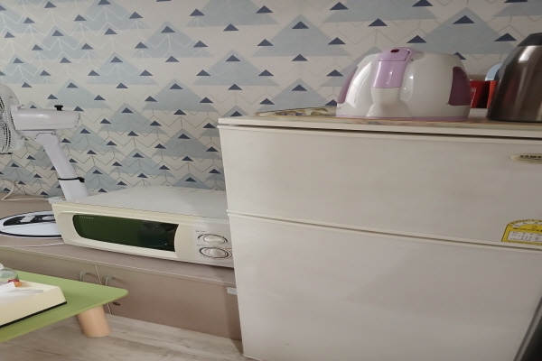 수유시설 대표사진(선택된사진)