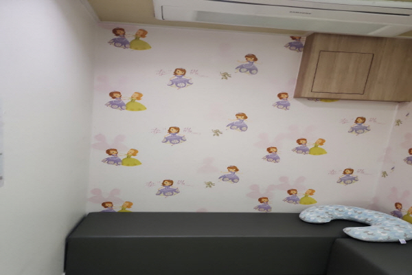 수유시설 사진3