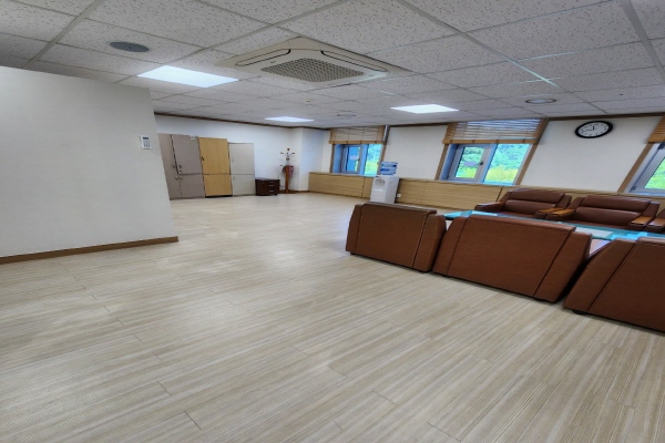 수유시설 사진2