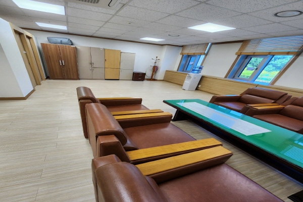 수유시설 대표사진(선택된사진)