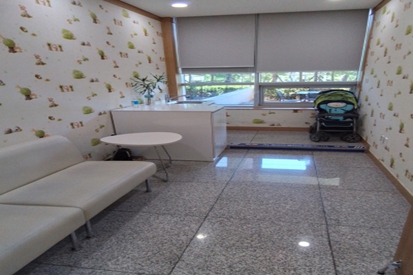 수유시설 대표사진(선택된사진)