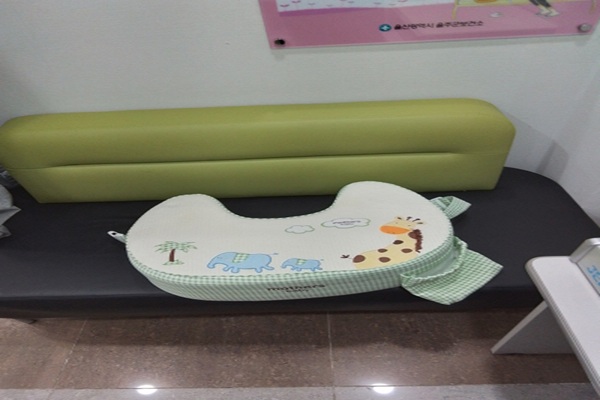 수유시설 사진3