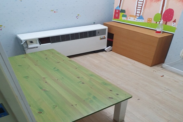 수유시설 대표사진(선택된사진)