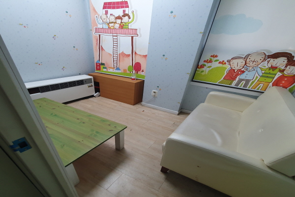 수유시설 사진2