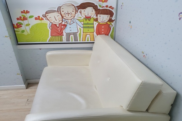 수유시설 사진3