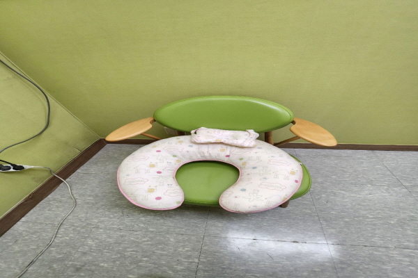 수유시설 사진3