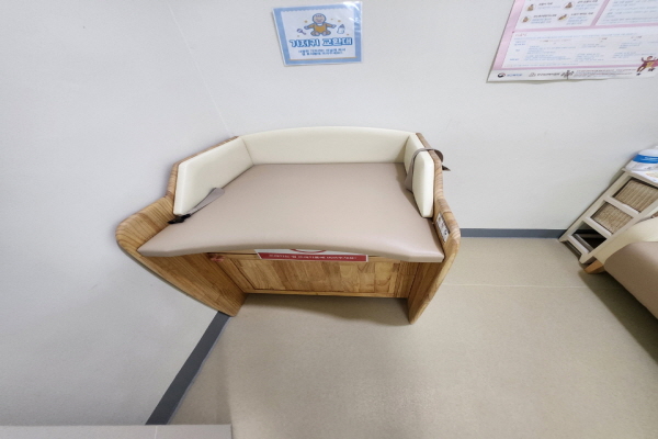 수유시설 사진2