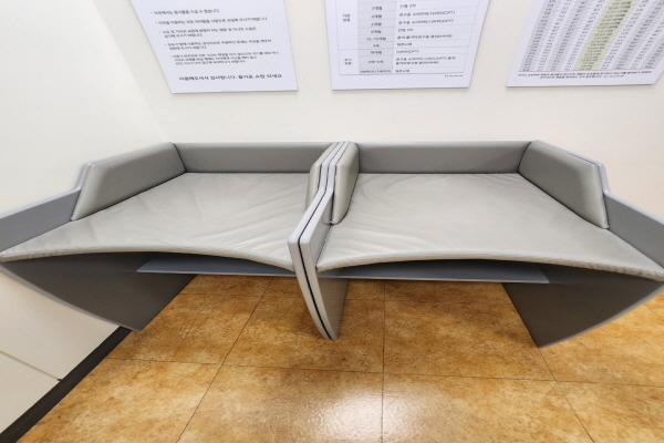 수유시설 대표사진(선택된사진)