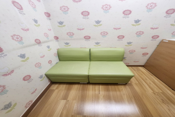수유시설 사진3