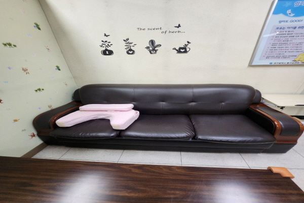 수유시설 사진3