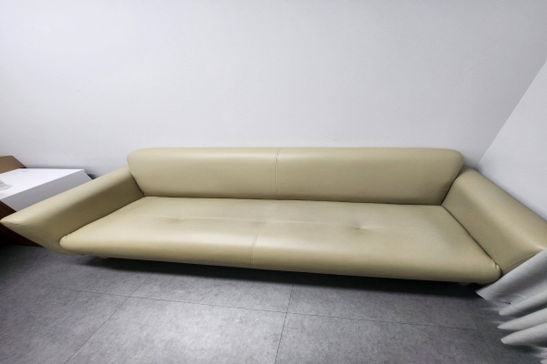 수유시설 사진3