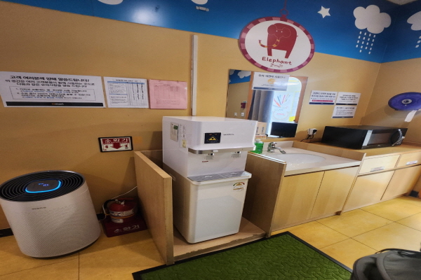 수유시설 사진2