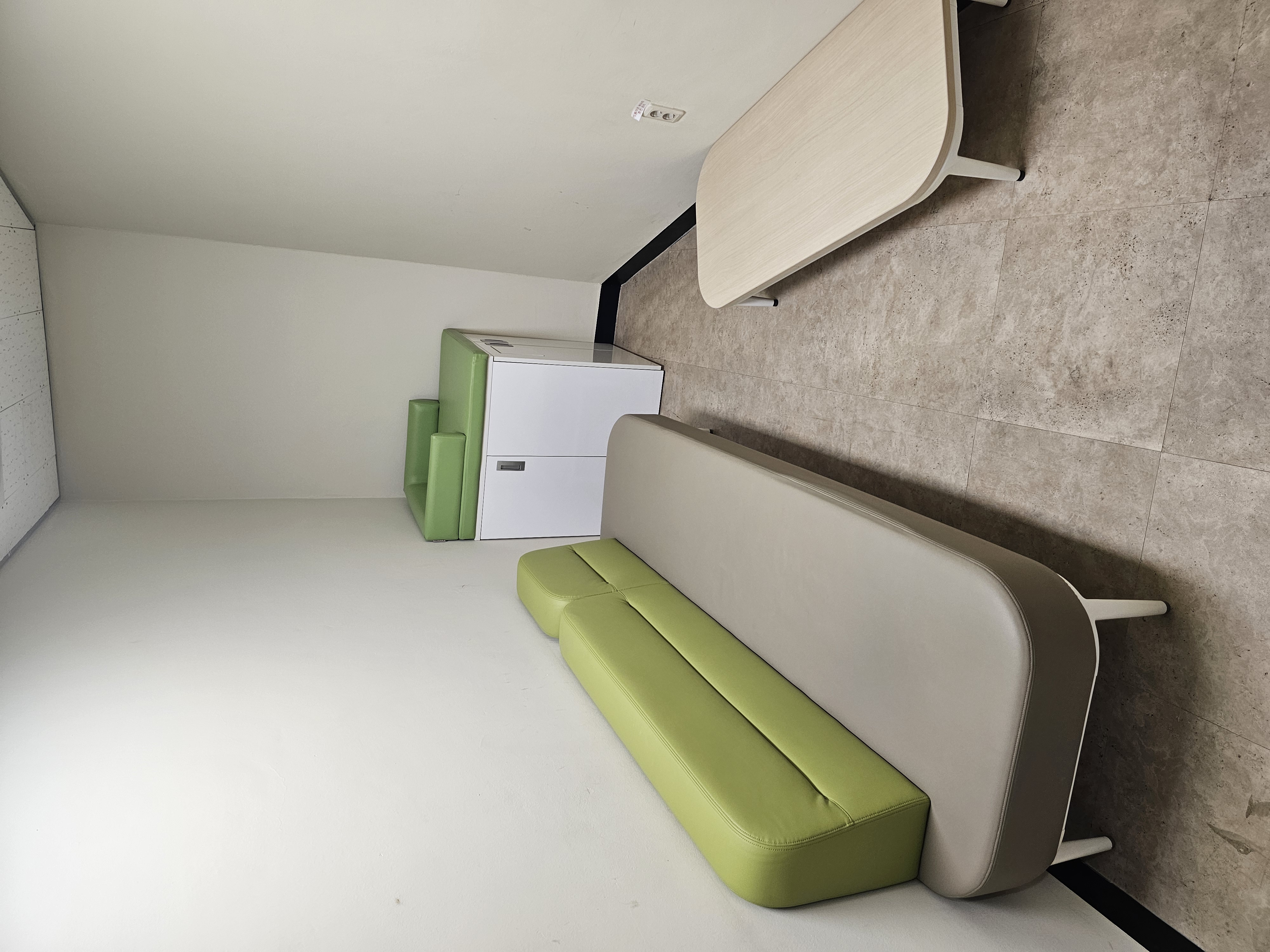 수유시설 사진4