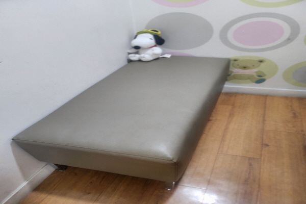 수유시설 사진3