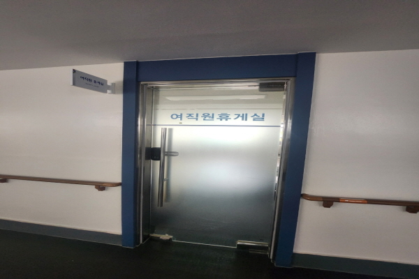 수유시설 사진4