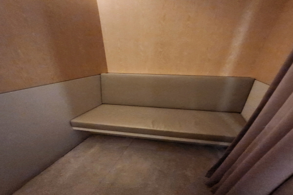 수유시설 사진3