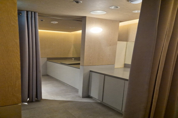 수유시설 사진2