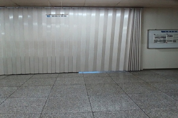 수유시설 사진4