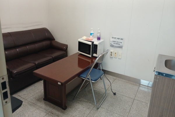 수유시설 사진3