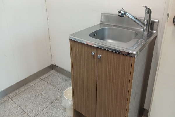 수유시설 사진2