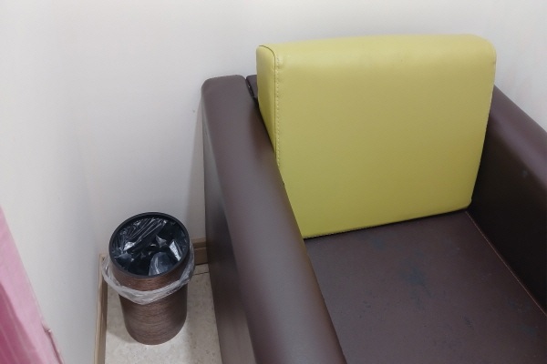 수유시설 사진2