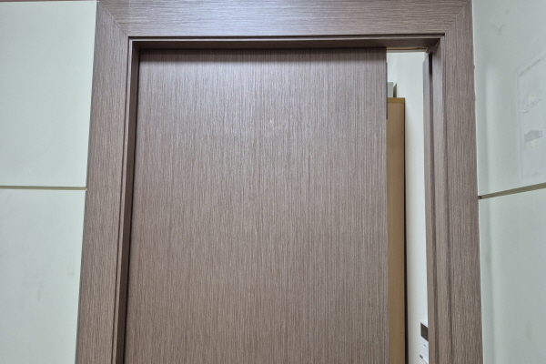 수유시설 사진4