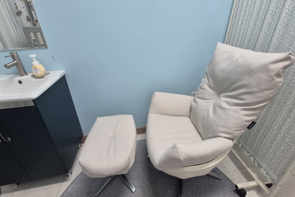 수유시설 사진3