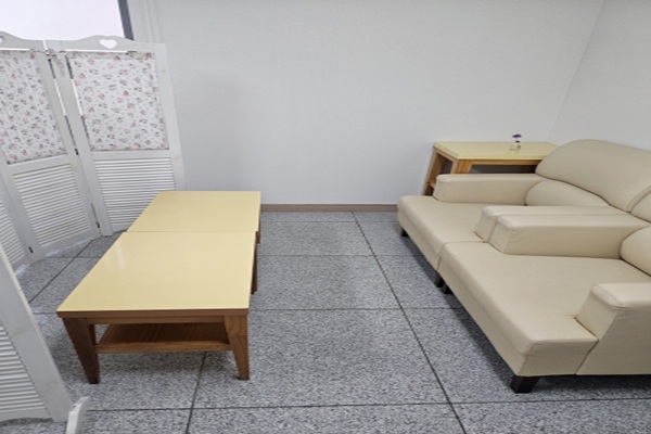 수유시설 사진3