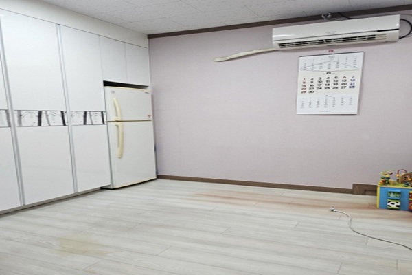 수유시설 사진2