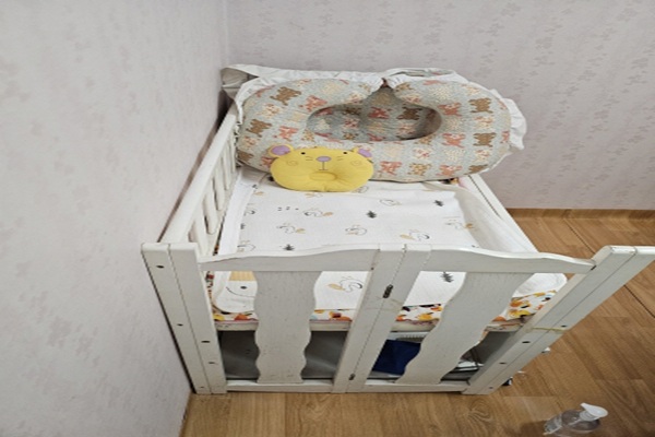 수유시설 대표사진(선택된사진)