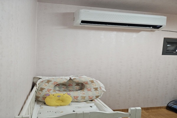 수유시설 사진2