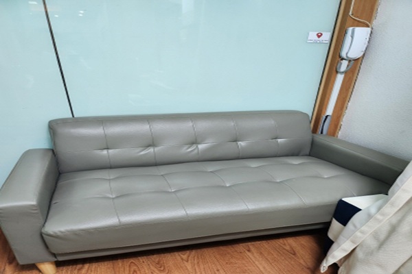 수유시설 사진3