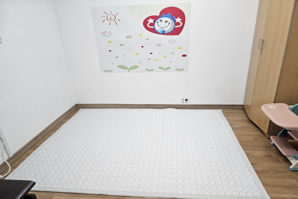 수유시설 대표사진(선택된사진)