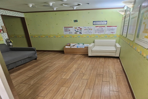 수유시설 대표사진(선택된사진)