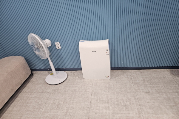 수유시설 대표사진(선택된사진)