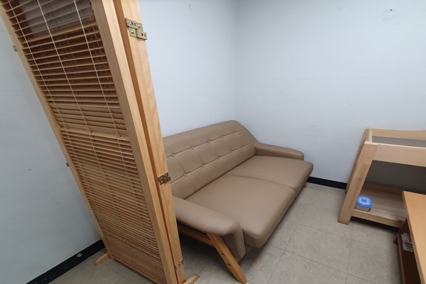 수유시설 사진3