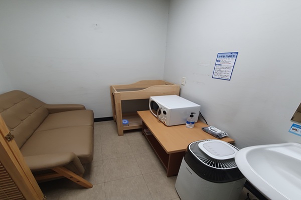 수유시설 대표사진(선택된사진)