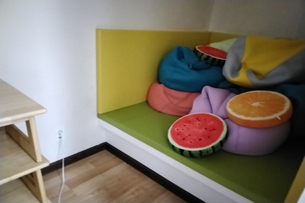 수유시설 대표사진(선택된사진)