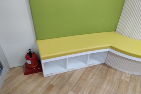 수유시설 사진2