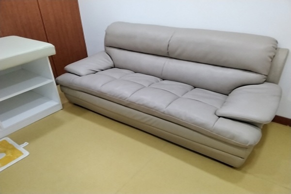 수유시설 사진3