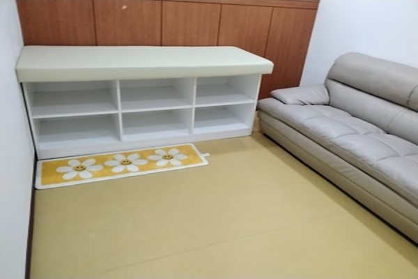 수유시설 대표사진(선택된사진)