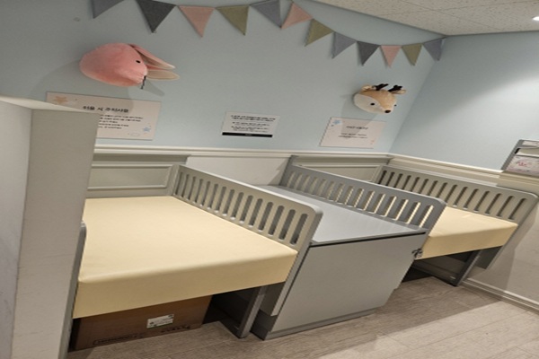 수유시설 사진2