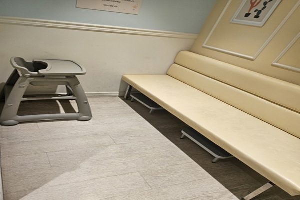 수유시설 사진3