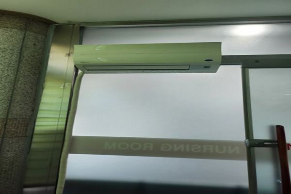 수유시설 사진4