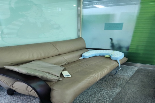 수유시설 사진3