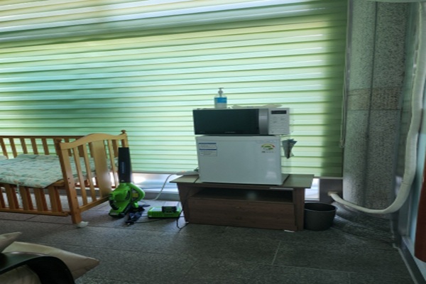 수유시설 대표사진(선택된사진)