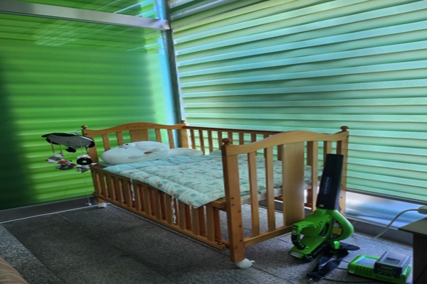 수유시설 사진2