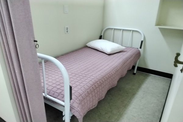 수유시설 사진3
